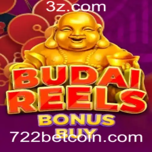 Descubra o Jogo BudaiReelsBonusBuy no 722bet: Sua Nova Aventura no Cassino Online