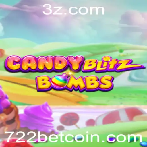 Descubra o Fascinante Mundo do CandyBlitzBombs: Regras, Estratégias e Novidades