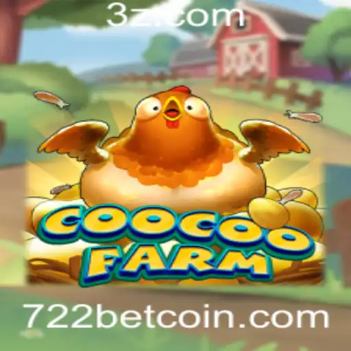 Descubra o Fascinante Mundo de CooCooFarm e Como Jogar
