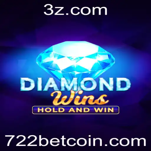 Explorando o Universo de DiamondWins no 722bet
