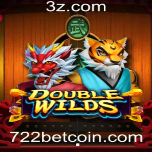 Explorando o Fascinante Mundo de DoubleWilds com 722bet