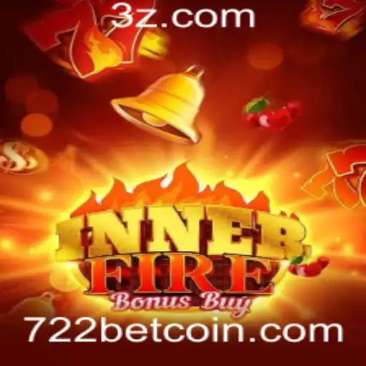 Descubra o Fascinante Mundo de InnerFireBonusBuy no 722bet