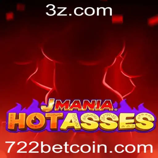 Explorando o Jogo JManiaHotAsses: Um Mergulho em Entretenimento Inovador e Imersivo