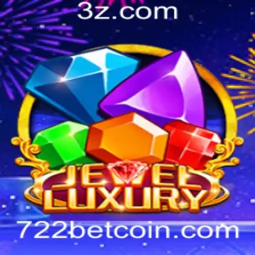 Explorando o Mundo Fascinante de JewelLuxury e a Conexão com 722bet