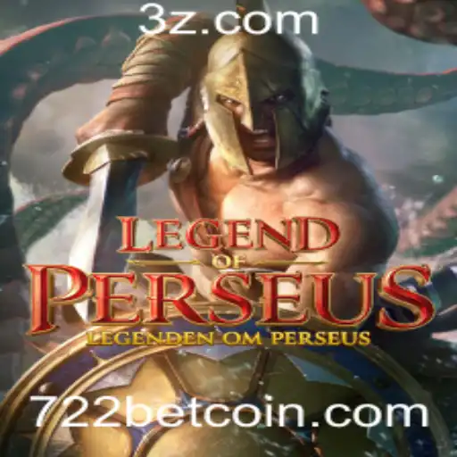 Descubra LegendofPerseus: Uma Jornada Épica no Mundo dos Jogos de Ação