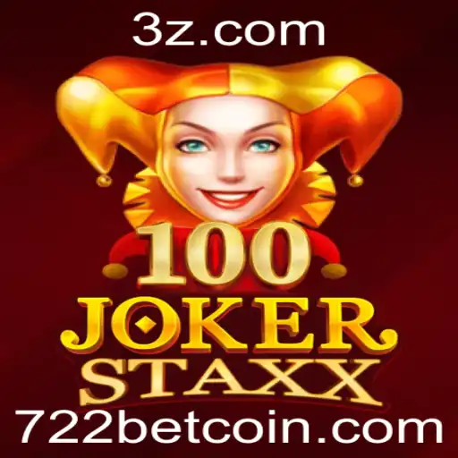 Descobrindo 100JokerStaxx no 722bet: Regras e Características do Jogo