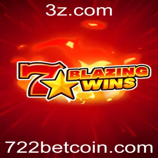 Explorando BlazingWins: O Jogo de Casino Emocionante no 722bet