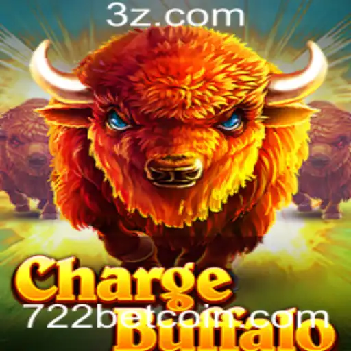 Descobrindo o Mundo de ChargeBuffalo: Uma Jornada no Universo de 722bet