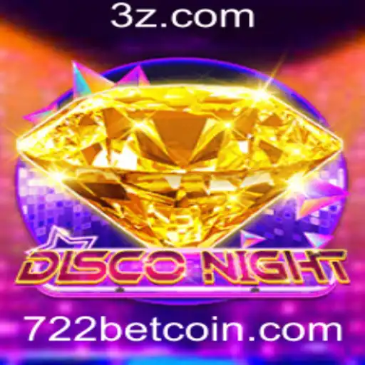 Descubra a Experiência Imersiva de 'DiscoNight': O Novo Fenômeno de Jogo