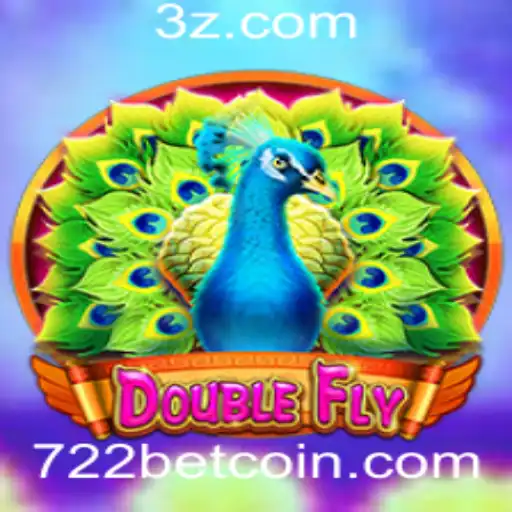 Explorando o Fascinante Mundo de DoubleFly com 722bet