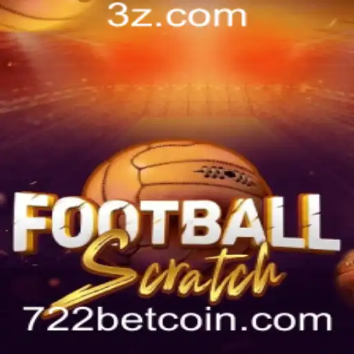 Explorando o Fascinante Mundo de FootballScratch e 722bet