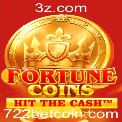 FortuneCoins: Um Mergulho Profundo no Mundo dos Jogos e Apostas