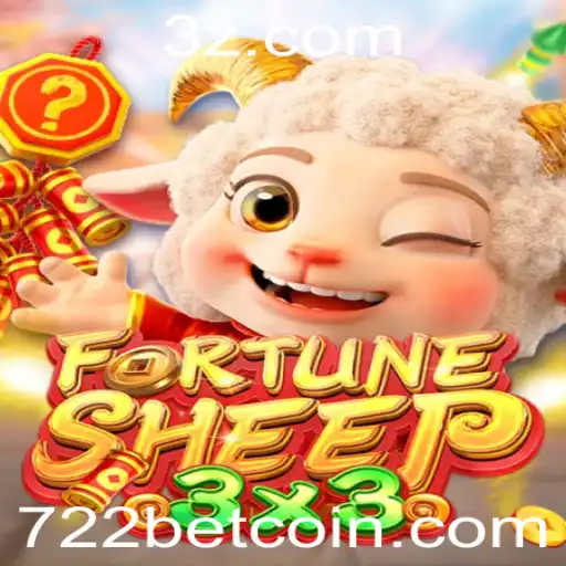 FortuneSheep: Descubra o Novo Fenômeno dos Games