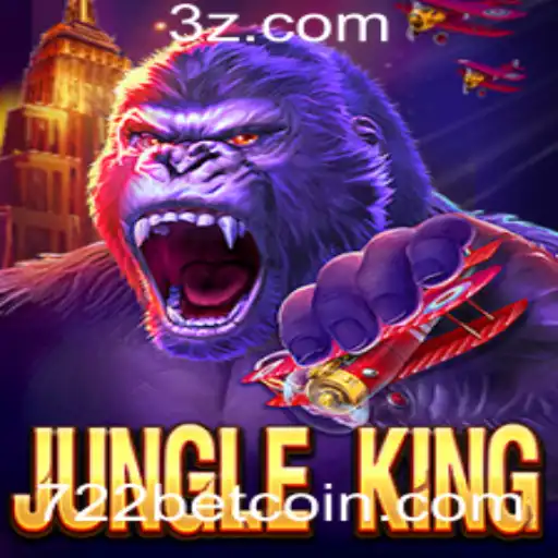 Descubra o Mundo Aventura de JungleKing: Regras e Estratégias