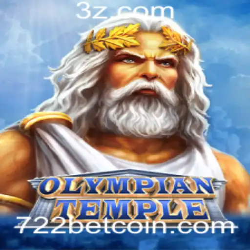 Explorando o Mundo de OlympianTemple: Um Mergulho no Universo do Jogo