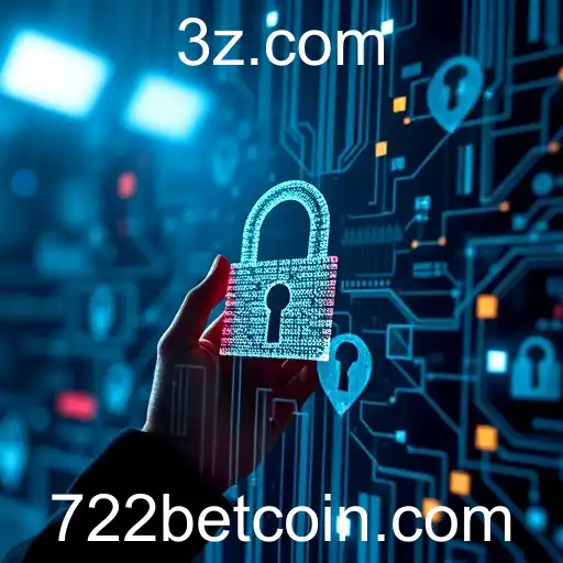 Política de Privacidade e Segurança de Dados na Era Digital