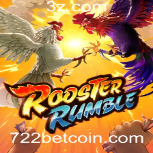 Descubra RoosterRumble no 722bet: O Entusiasmante Mundo das Rinhas de Galos Virtuais