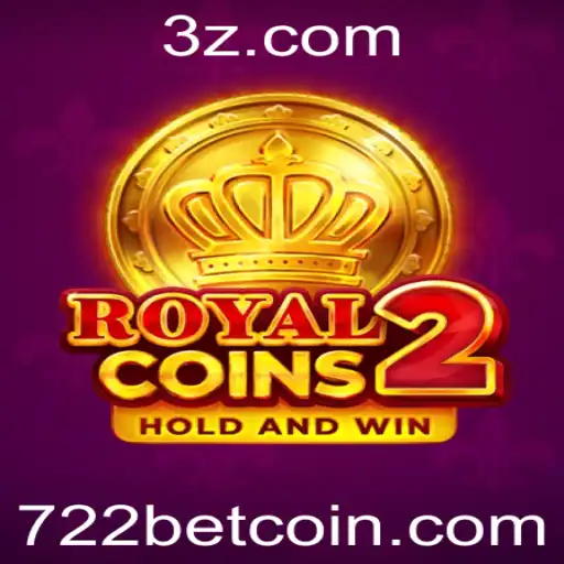 Descubra RoyalCoins2: O Novo Fenômeno de Jogo Envolvente