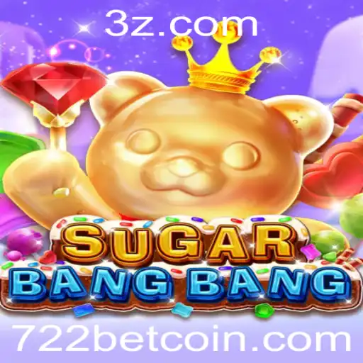 SUGARBANGBANG: Um Mergulho no Mundo do Novo Jogo