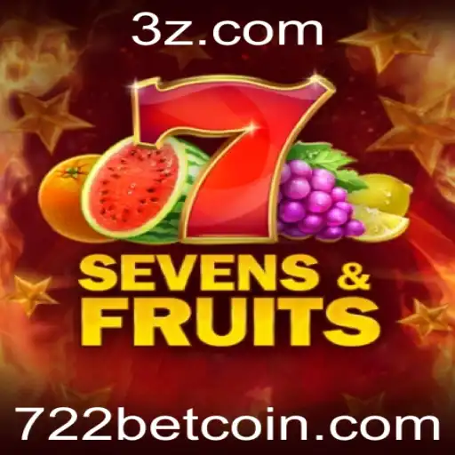 Explorando o Mundo de SevensFruits e a Magia do 722bet