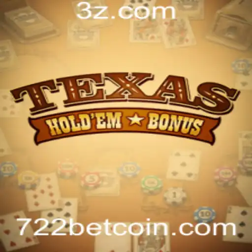 Explorando o Fascinante Mundo do Texas Hold'em Bonus