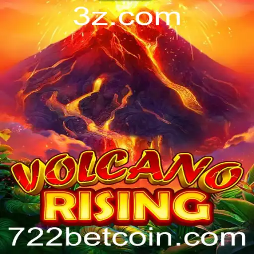 Explorando as Profundezas de 'VolcanoRising'