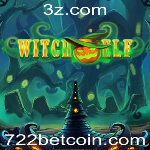 Explorando o Universo Fascinante de WitchElf: O Jogo do Momento