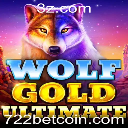 Descubra o Encantador Mundo de WolfGoldUltimate: Jogue e Ganhe com 722bet